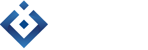 Tempo Holding Group